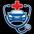 Accident Doctor Group Silver Springs